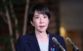 胡锡进:日本已成中国“头号潜在敌”?它不配