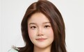 杭州妆造师圈圈:李卿定制镜头妆容,深耕商拍五年