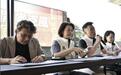国民党团提“食安法”修正草案,最高罚锾10亿新台币并建通报平台