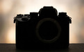 消息称索尼5月推出E卡口全画幅相机新品,定位高端