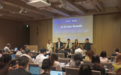 联合OpenAI首办亚太区大会,钛动科技分享ChatGPT Ads 落地路径