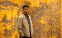 【三種創作聲音,續寫三百年遠行 ——訪《雅古納的複調》參展藝術家霍凱盛、李鳳瑩、柯智偉】