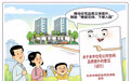 推动住宅品质立体提升
