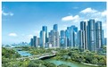 “前海模式”,可行更可期