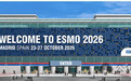 2026 ESMO丨刚刚!ORR57.9%,mPFS 8.5个月,伦康依隆妥单抗有望改写头颈鳞癌一线联合治疗版图
