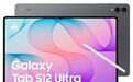 三星Galaxy Tab S12系列平板曝光:无标准版,预估10月7日发布