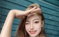 救助流浪宠物的爱心博主秦思雨感染罕见真菌病逝,年仅27岁,丈夫:她温柔漂亮有爱心,随时带着猫狗粮,走到哪里都会喂