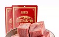 周家口牛肉,为什么复购高