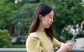 vivo Buds Clip 体验:42 小时续航的无感佩戴,音质好也舒服