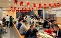 浙江门店破200家,老乡鸡靠什么维持价格稳定?束小龙给出答案