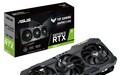 RTX 3060要复产了?