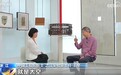 王坚:把AI送进太空 2032年完成1000颗星组网