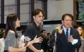 问致癌油推开记者,国民党议员轰:吴峥到潘孟安,傲慢态度深植民进党