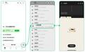 腾讯升级元宝App“AI录音笔”功能:边录边拍、设备内录、快捷分享…