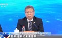 视频丨第十六届中国航展亮点披露 空天领域新装备将集中亮相