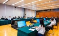 文化發展諮詢委員會舉行全體會議