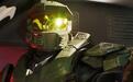 消息称微软XBOX部门重组后,原Halo Studios开发的《光环7》游戏新作已被叫停
