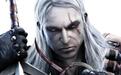曾为《巫师1》提供引擎支持,CDPR CEO惋惜BioWare工作室关闭