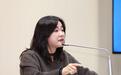 台军反制无人机系统3度验收失败,马文君揭“老问题”:浪费资源