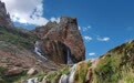 75年,雪域巴青实现“从无到有”历史性跨越!