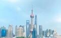 上汽第1亿辆:一次面向未来的交付