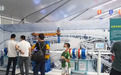 2026全国科普月 | 体验“科学+科幻+艺术”跨界奇遇 科创成果从实验室“走向”大众