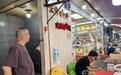 杭州炒货店第13年送栗子券,已送70万斤!问及成本,老板说不谈钱