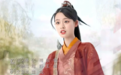 《微微一笑很倾城》改名换脸后重新上线,新女主道歉