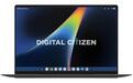 华硕首款Googlebook笔记本曝光:14英寸触控屏、最高64GB内存