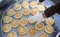 呼和浩特:老街新桥焕新颜 城市烟火新体验(3)