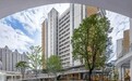 新型活力康养模式落地广州,受到市场广泛认可