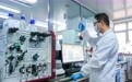 中国农科院兰州兽研所:产学研融通 筑牢动物疫病防控屏障