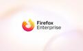 Mozilla推出企业版火狐浏览器Firefox Enterprise