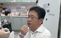 矢板明夫遇袭大肆炒作,致癌毒油流窜刻意盖牌,民进党虚伪面具被揭穿