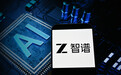 AI编程狂飙,安全跟得上吗?