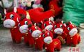 (经济观察)中国民企把“柔性”练成硬功夫