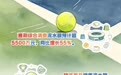 “经”彩新图景丨一颗球打出亿万消费增量?从数据看赛事经济新活力