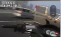 此月圆满,此路平安,湖北交警全力护航中秋出行