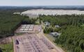 沃尔沃将在瑞典建设70MW/260MWh储能园区,规模居该国前列