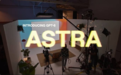 GPT-6 Astra 正式发布:性能AGI,贵到要负债