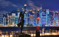 访港旅客增长了【客流回来了,然后呢?香港旅游业正在回答更难的问题】香