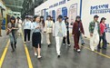 实干开局看九江|从模具车间到山水田园,探寻县域发展的特色路径