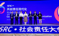 2026年科技产业投资:AI、人形机器人与高端制造的长期逻辑
