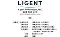 【赢】青岛史上最大IPO!厦门国资入局一年劲赚一倍