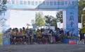 从一场赛事到一张名片——九宫山第三届秋季徒步嘉年华圆满收官