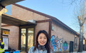蒋方舟母亲接任女儿公司法人代表