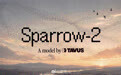 【Tavus 发布 Sparrow-2,让语音 Agent 学会等待