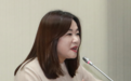 国民党民代爆料水电商中标军事炸药采购案,痛批台防务部门自欺欺人