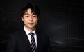 婉拒DeepMind、清华95后助理教授陈勇超官宣创业:押注自进化大模型