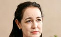TFOS China丨Amy G.Sullivan教授专访:化妆品是眼表健康易忽视的风险因素,科学评估干预守护诊疗预后